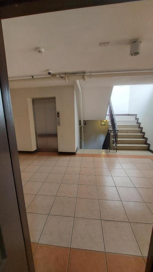 1Bedroom One Oasis Condo Fullyfurnished Davao Exterior photo