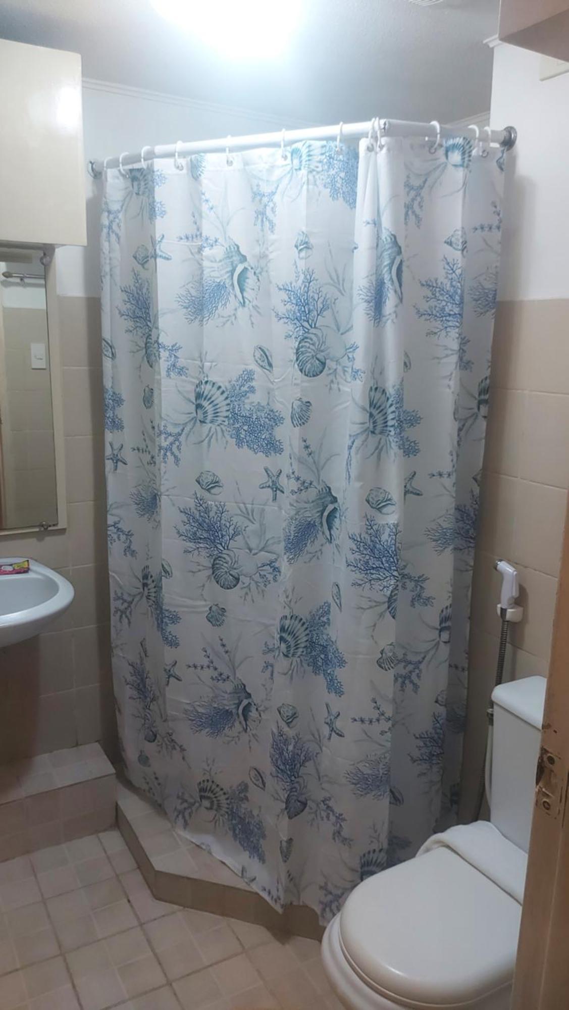 1Bedroom One Oasis Condo Fullyfurnished Davao Exterior photo